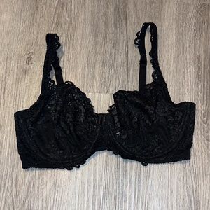 Victoria’s Secret Bra